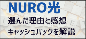 初心者におすすめ フリースタイルラップがうまくなるための練習方法 Lib Blog